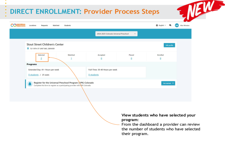 2024-2025 Provider Handbook_ Updated_07312024_Page_33
