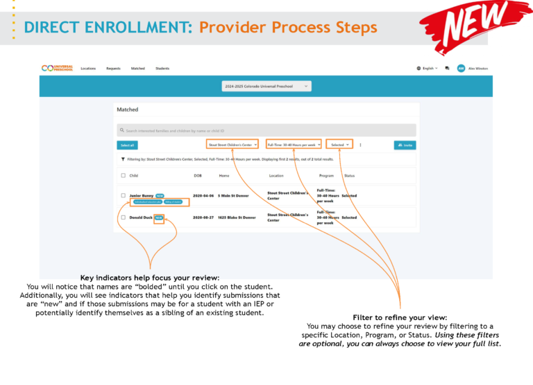 2024-2025 Provider Handbook_ Updated_07312024_Page_34