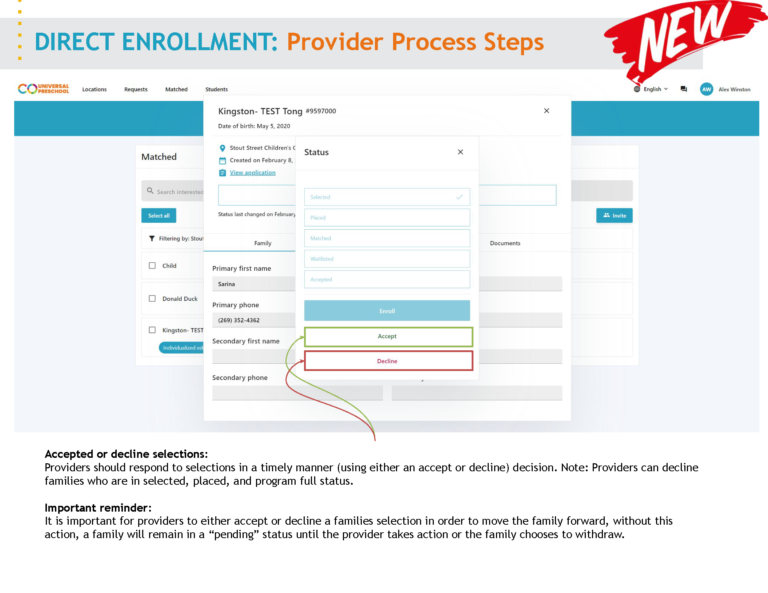 2024-2025 Provider Handbook_ Updated_07312024_Page_36