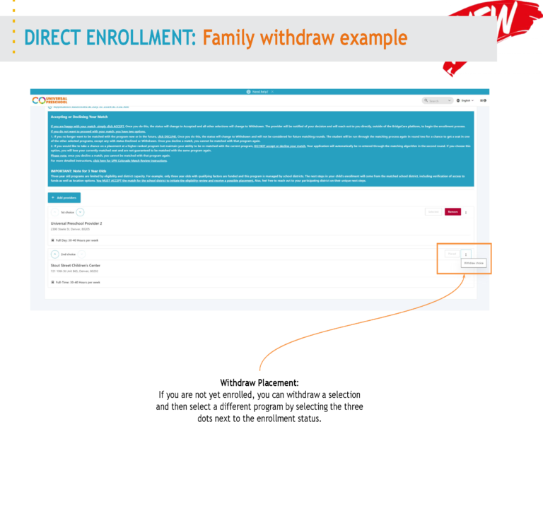 2024-2025 Provider Handbook_ Updated_07312024_Page_38