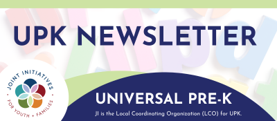 UPK Newsletter Header (11)